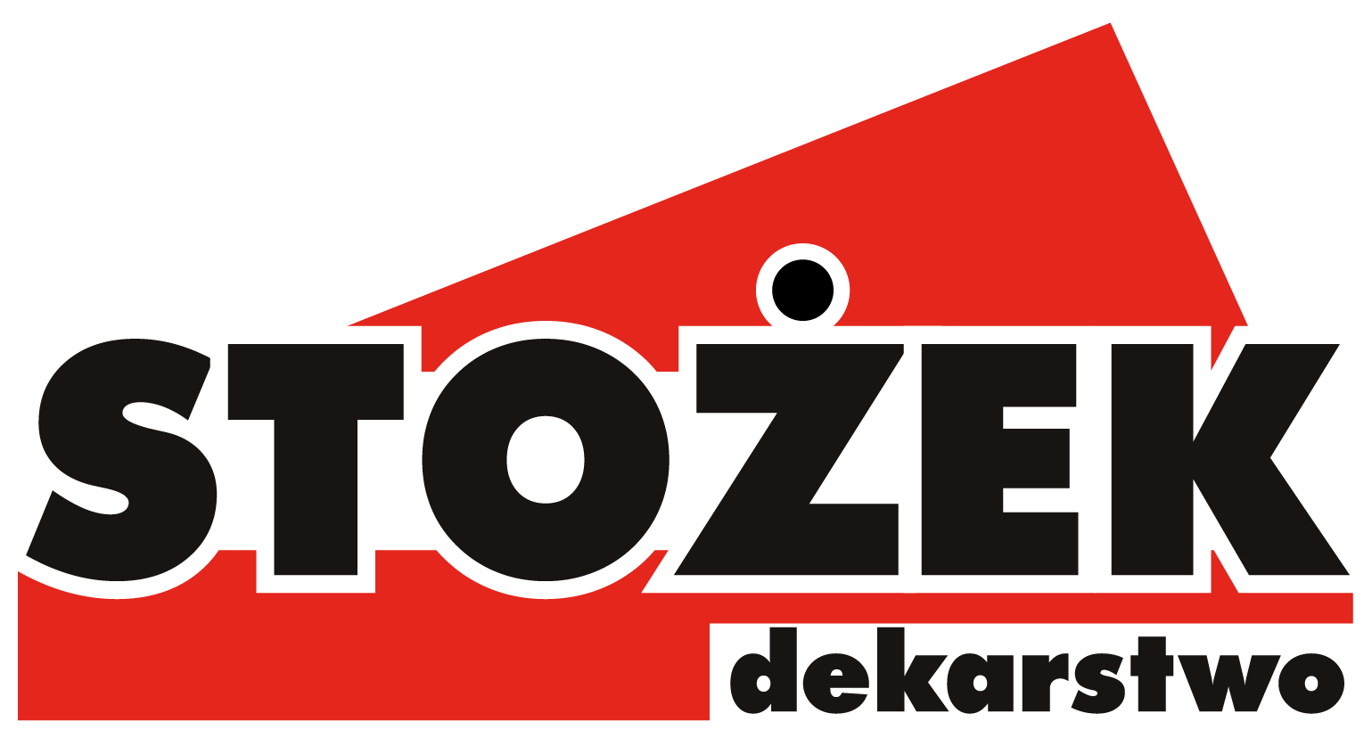 Dekarstwo "Stożek"
